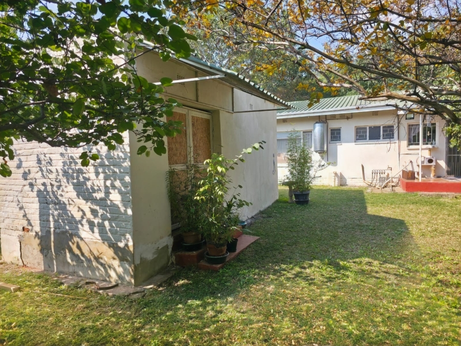 3 Bedroom Property for Sale in Oos Einde North West